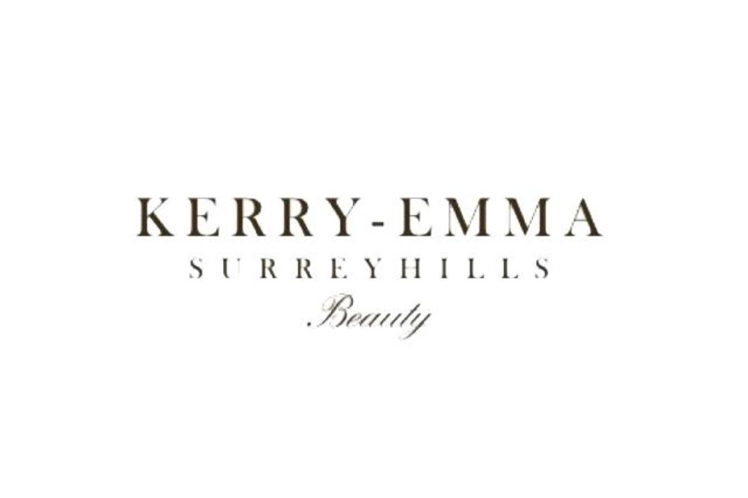 Kerry-Emma Permanent Cosmetics, Guildford, Surrey