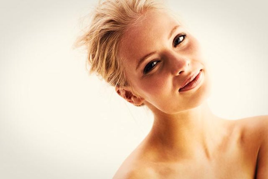 Guys N Dolls IPL Laser Skin Treatments, Old Swan, Liverpool