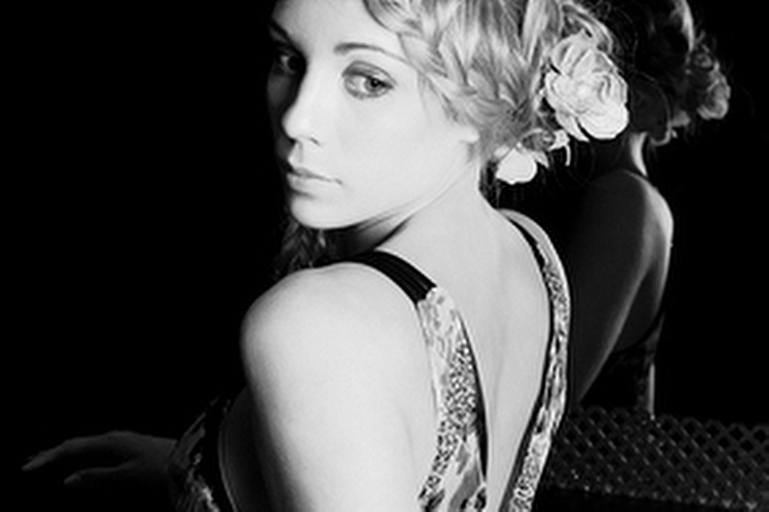 Visage Salon Pinner, Pinner, London