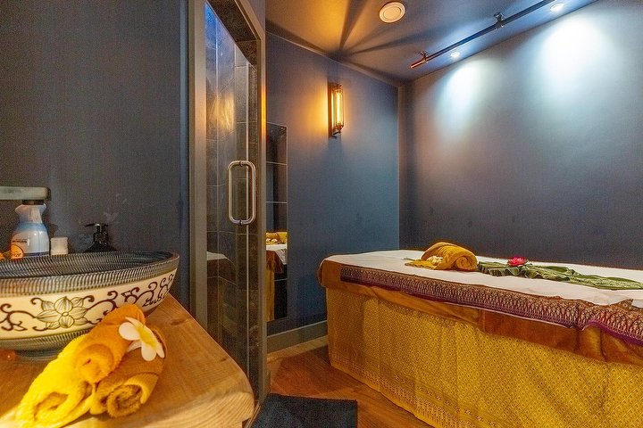 Sawasdee Thai Spa Massage Massage Therapy Centre In Battersea   V2.i3312407.w720.h480.x0673AE69