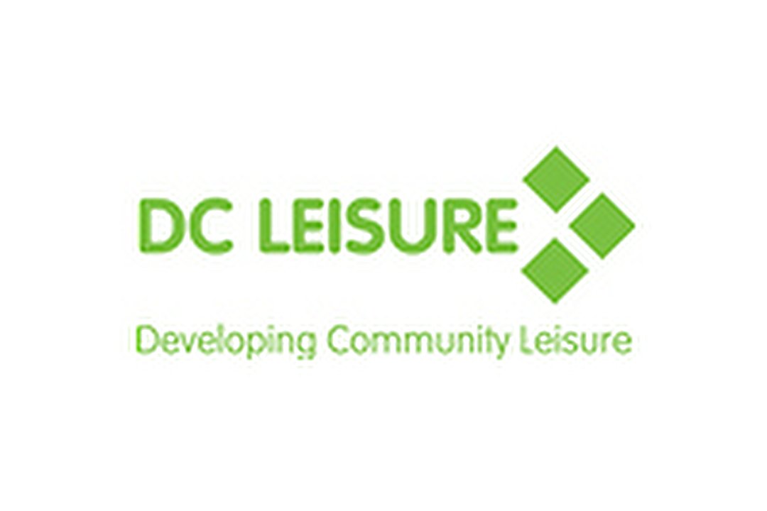 Northbrook Swimming Pool, Exeter