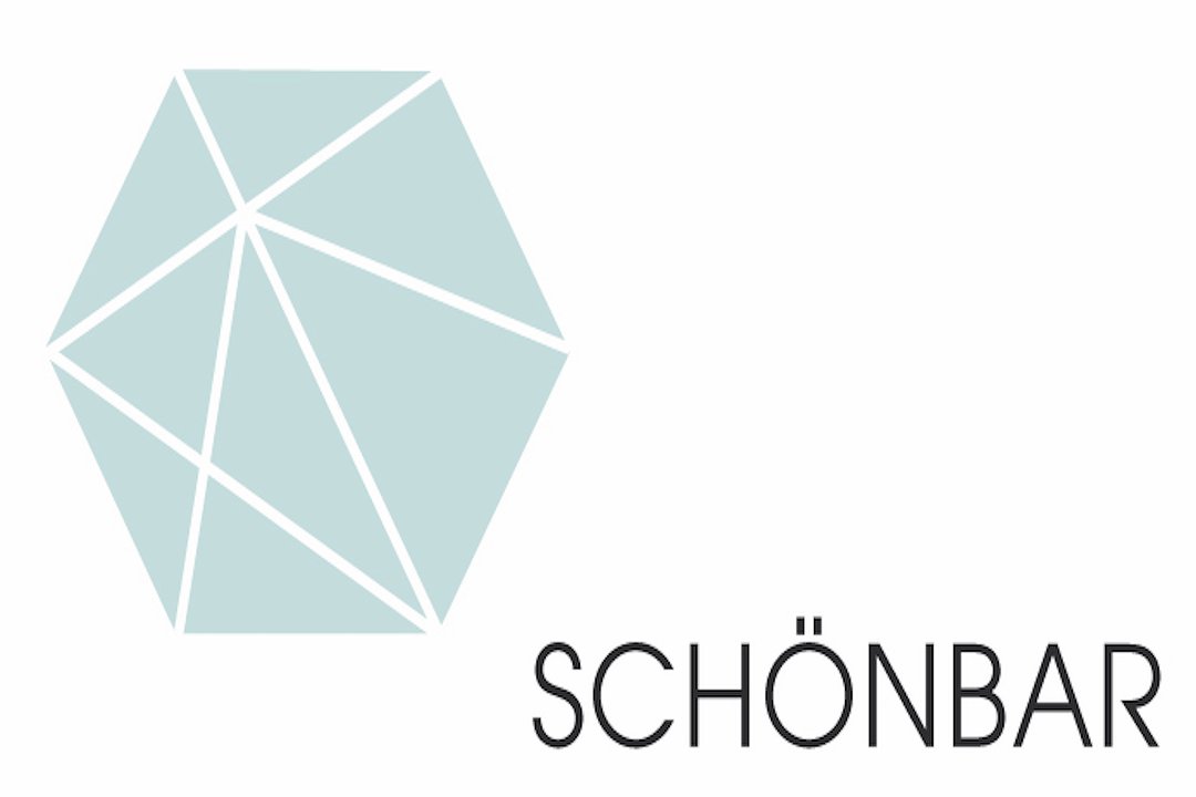 Schönbar - Susanne Maierhofer, Untergiesing-Harlaching, München