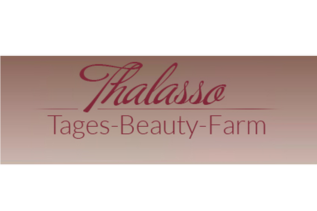 Thalasso Tages-Beauty-Farm, Westermoor, Schleswig-Holstein