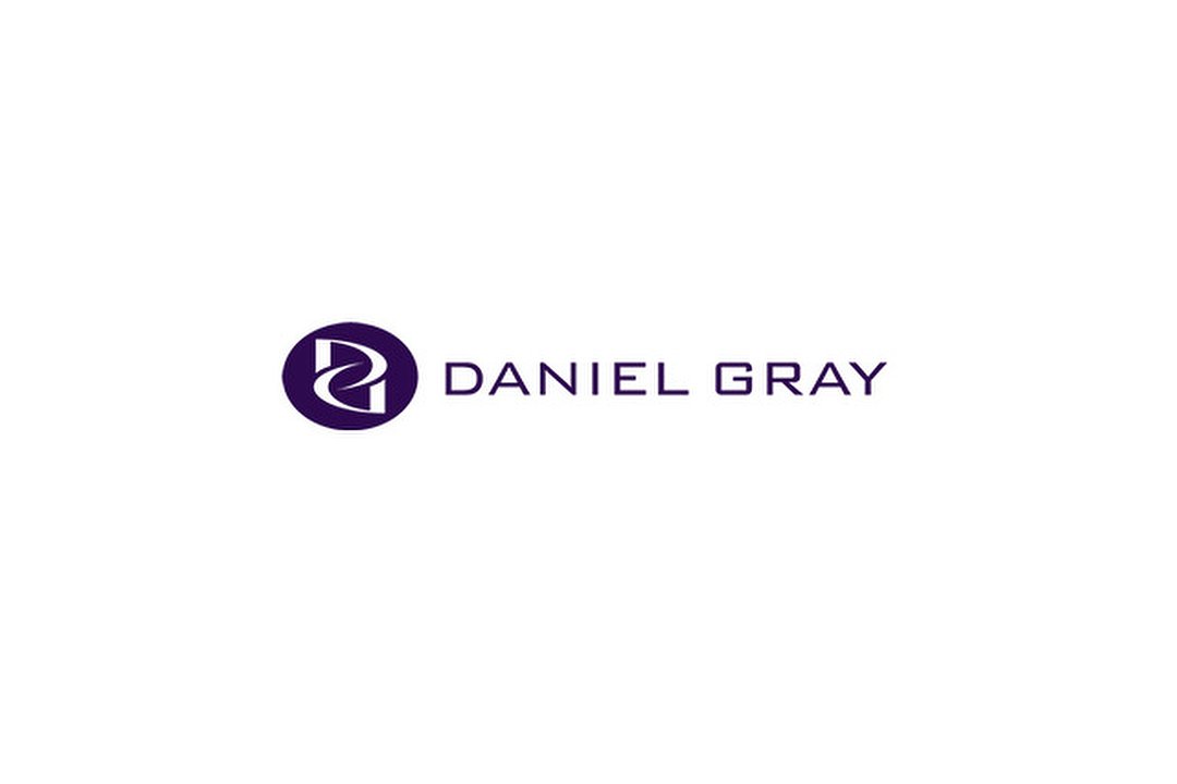Daniel Gray Hair Salon, Kendal, Lake District