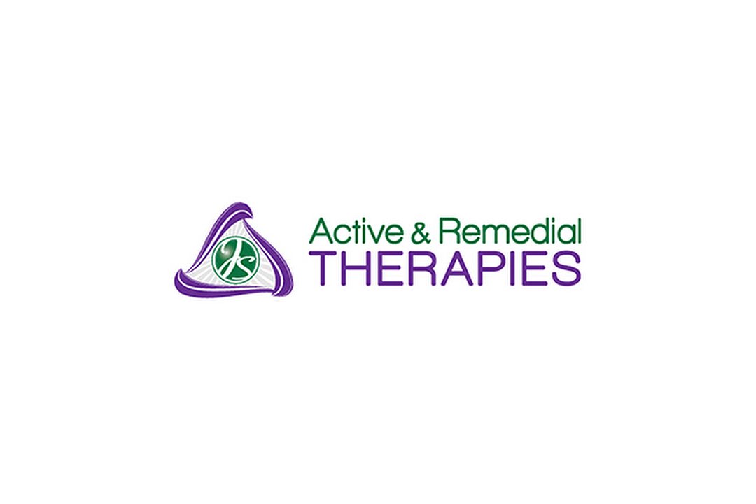 JS Therapies - Sports &  Remedial Massage, Fulham, London