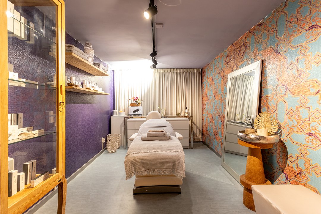 Malmberg Skin Studio, Ouderkerk aan de Amstel, Noord-Holland