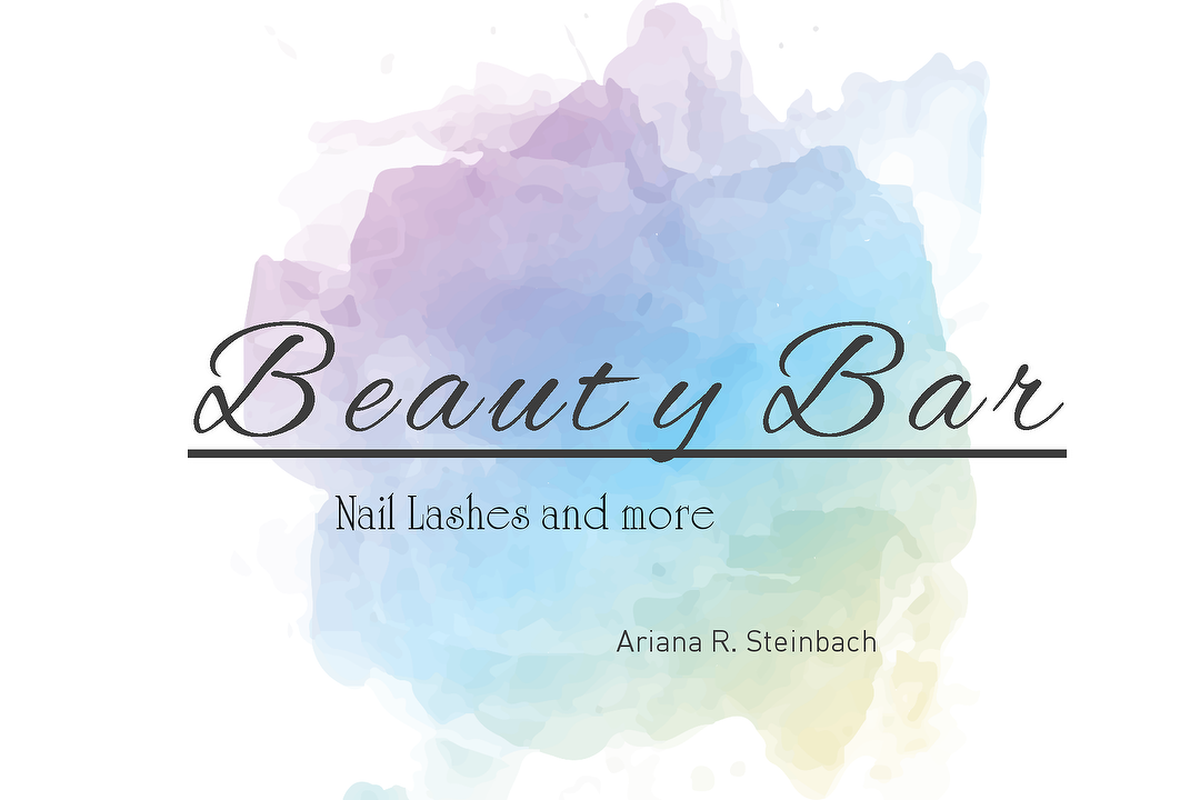 Beauty Bar, Wolfenbüttel, Sachsen-Anhalt