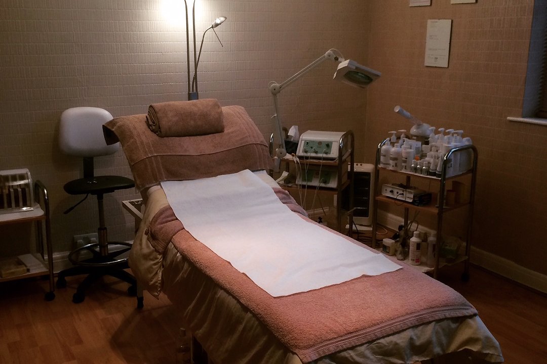 Prestige Beauty Ltd*, Harborne, Birmingham