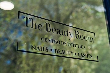 The Beauty Room Madrid