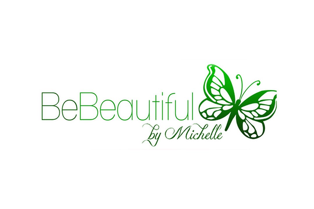 Be Beautiful Mobile Beauty, Braintree, Essex
