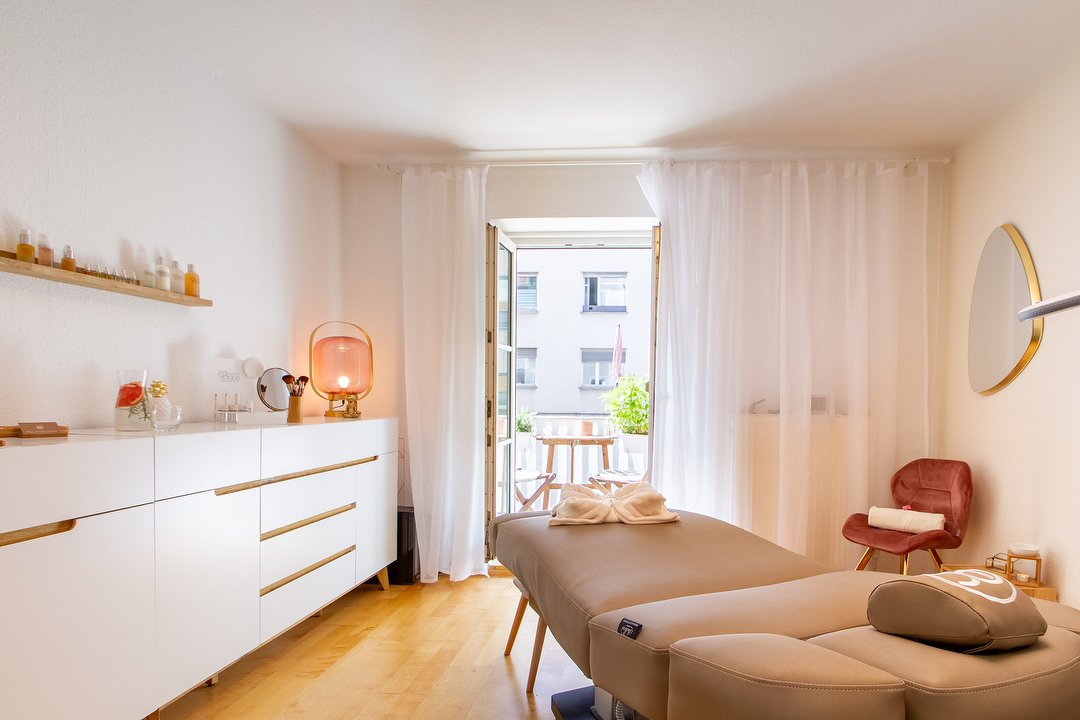 Kosmetikstudios In Augustenstrasse Munchen Treatwell 