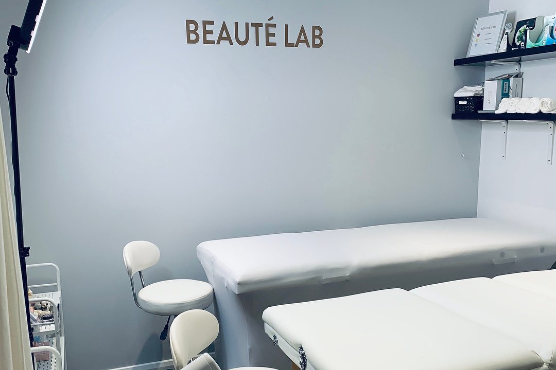 Beaute Lab, Barnet, London