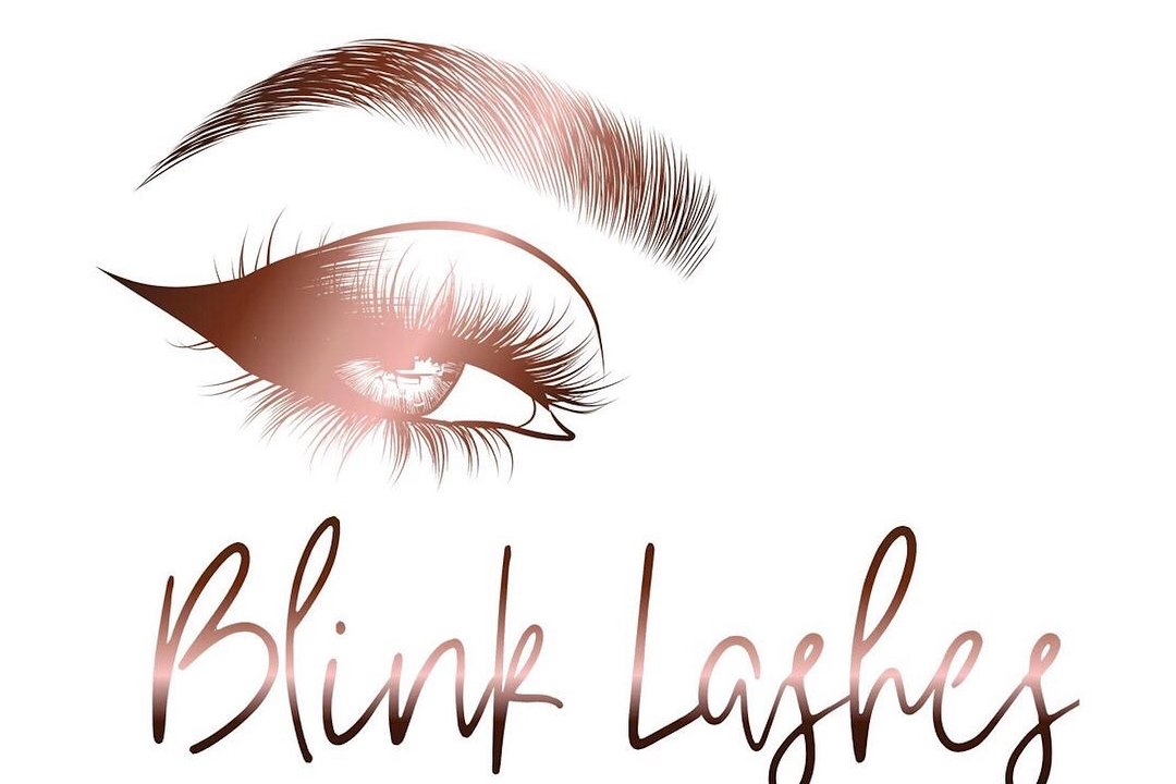 Blink Lash Studio, Chalkwell, Essex