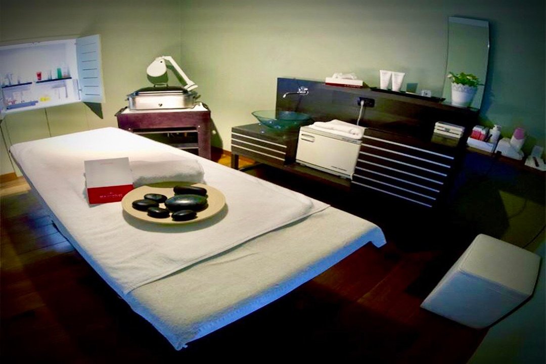 Beauty House Estetica e Benessere, Assago, Lombardia