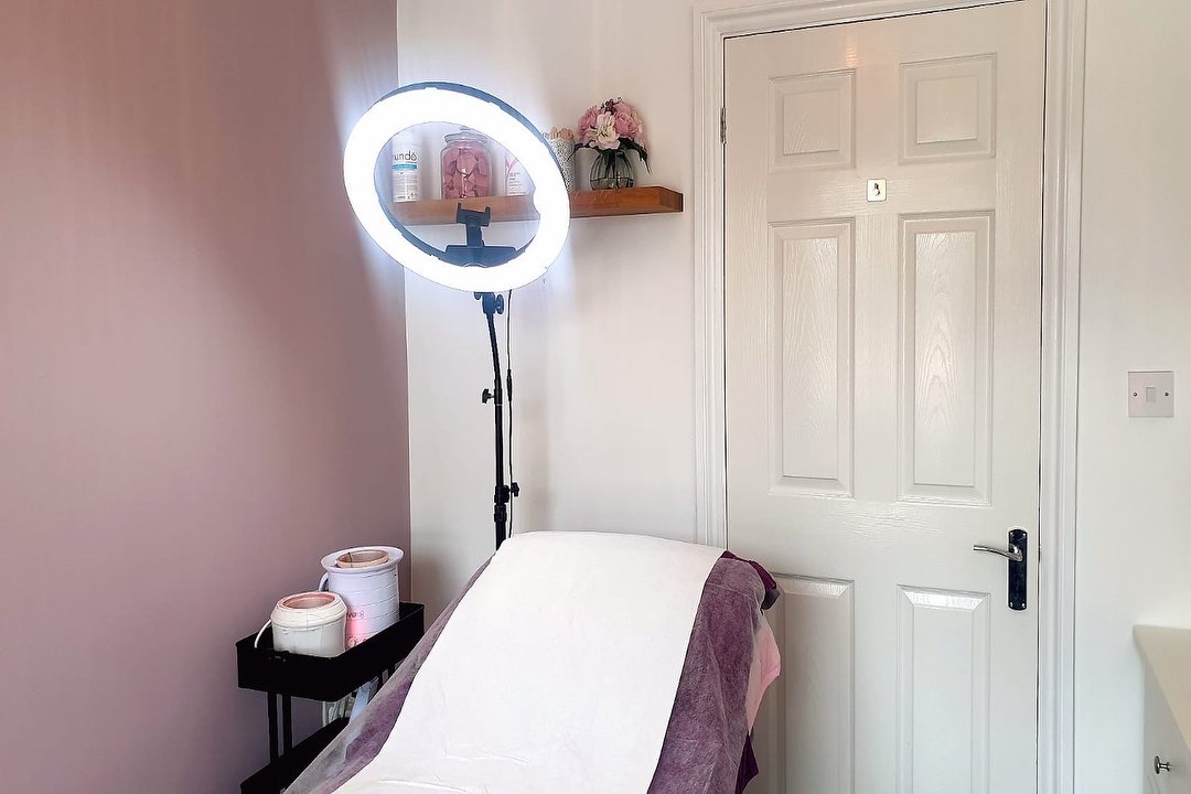 Serene Beauty, Windmill Hill, Bristol