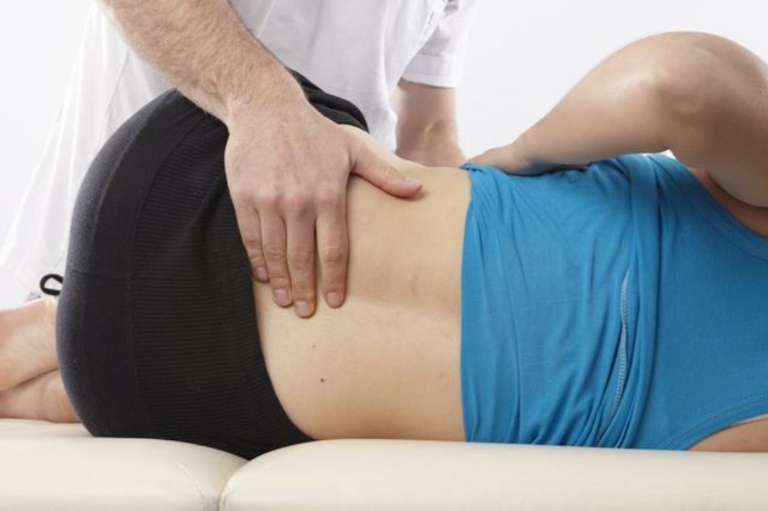 Midtown Osteopathy, Sport Massage & Acupuncture - Holborn at London Natural Health Centre, Holborn, London