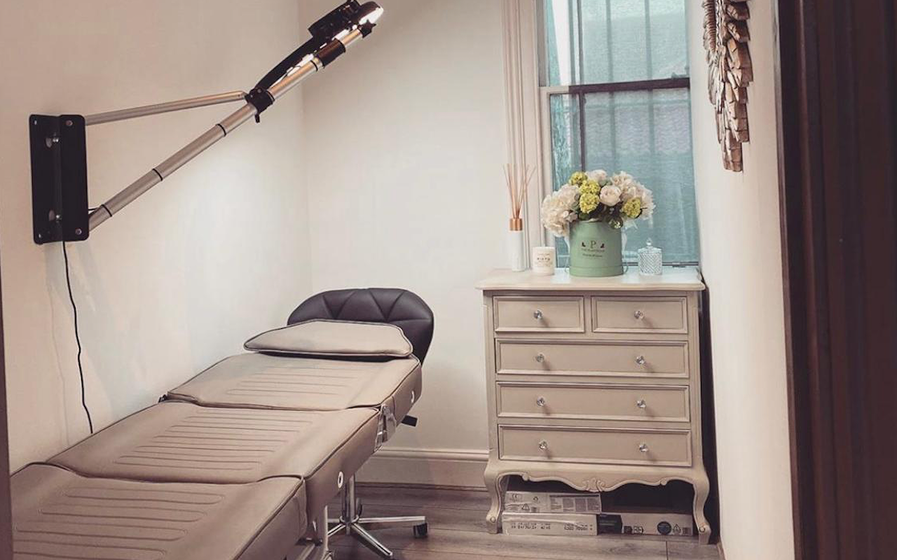 Deep tissue massages near Woodford Green, London Treatwell