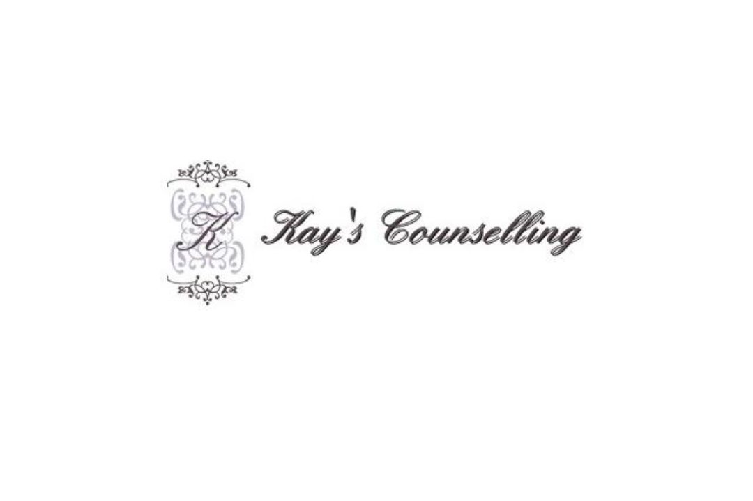 Kay's Counselling, St George, Birmingham