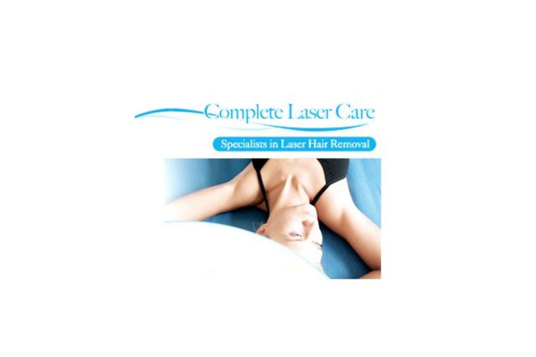 Complete Lasercare Limited, Marylebone, London