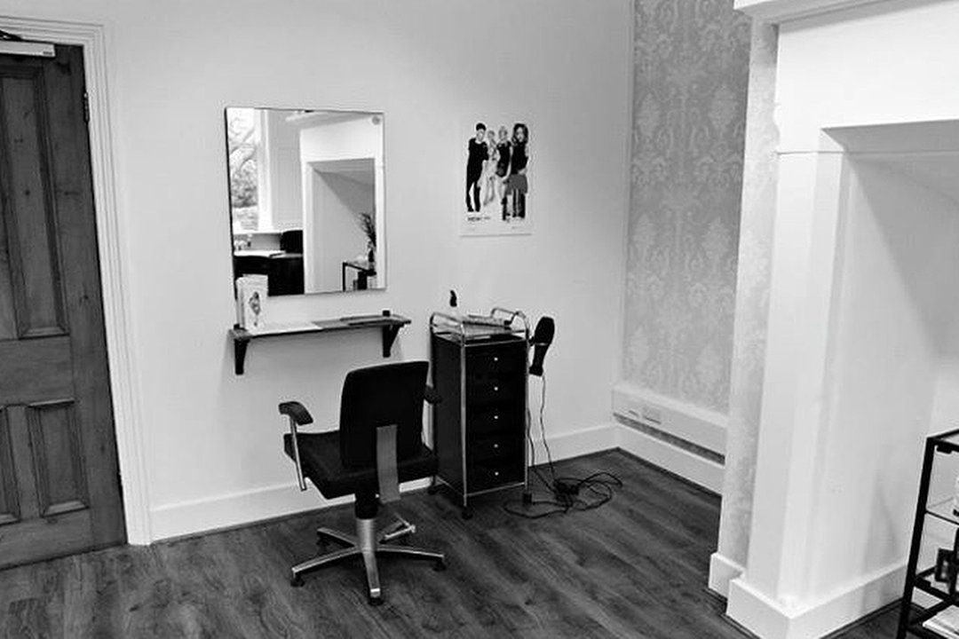 Cosmetic Beauty Clinic Golborne, Golborne, Wigan