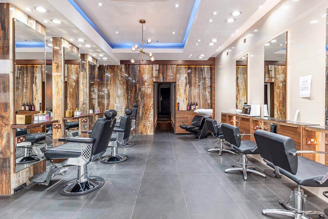 Beauty Anjus Treatment Room Beauty in Gants Hill, London Treatwell