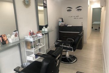 Trio’s Hair Removal Solutions, Debden, Essex