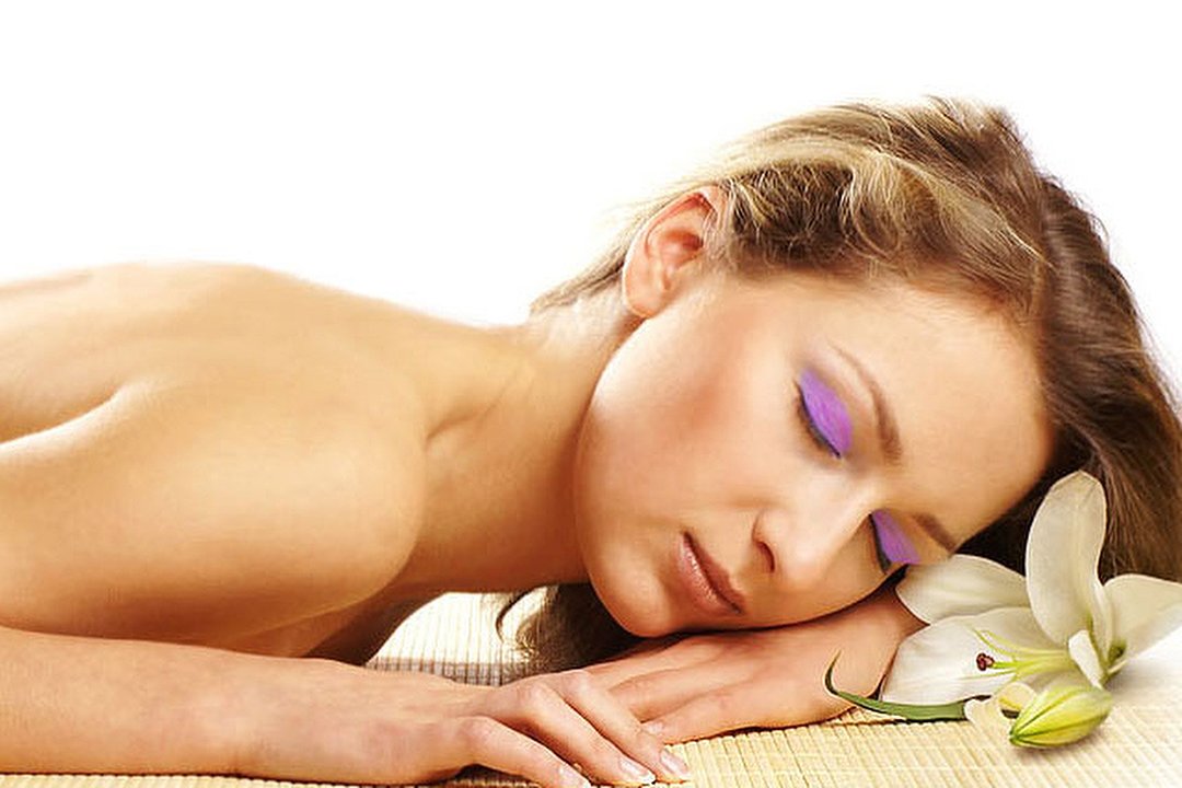 Bellissima Beauty & Boutique, Lingfield, Surrey