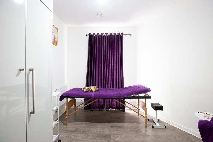 Colindale Wax & Beauty Bar (only women) - Épilation 8 Coxwell Boulevard - Photo de galerie - OneBooking