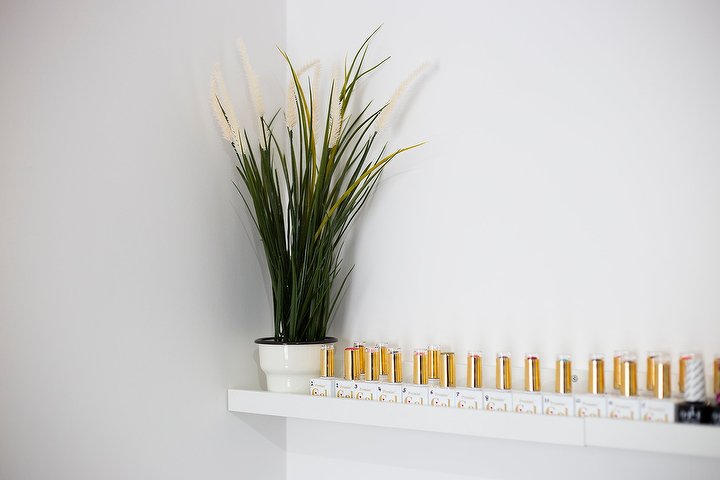 Colindale Wax & Beauty Bar (only women) - Épilation 8 Coxwell Boulevard - Photo de galerie - OneBooking