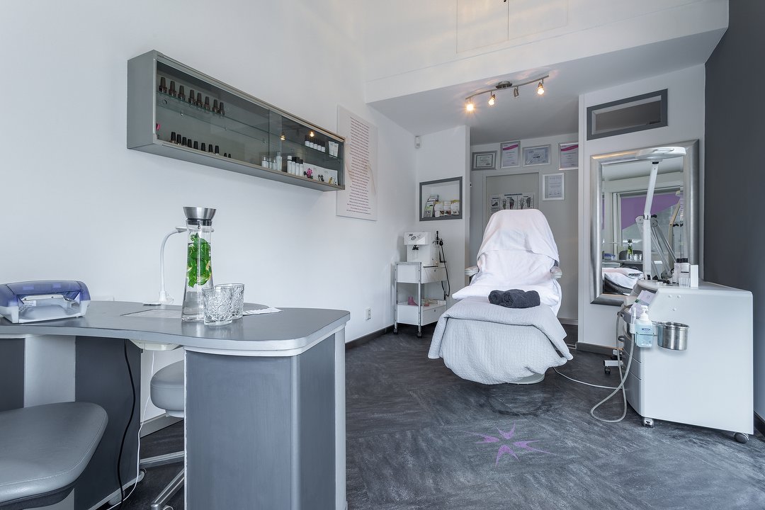 Meos Skincare, Assendelft, Noord-Holland