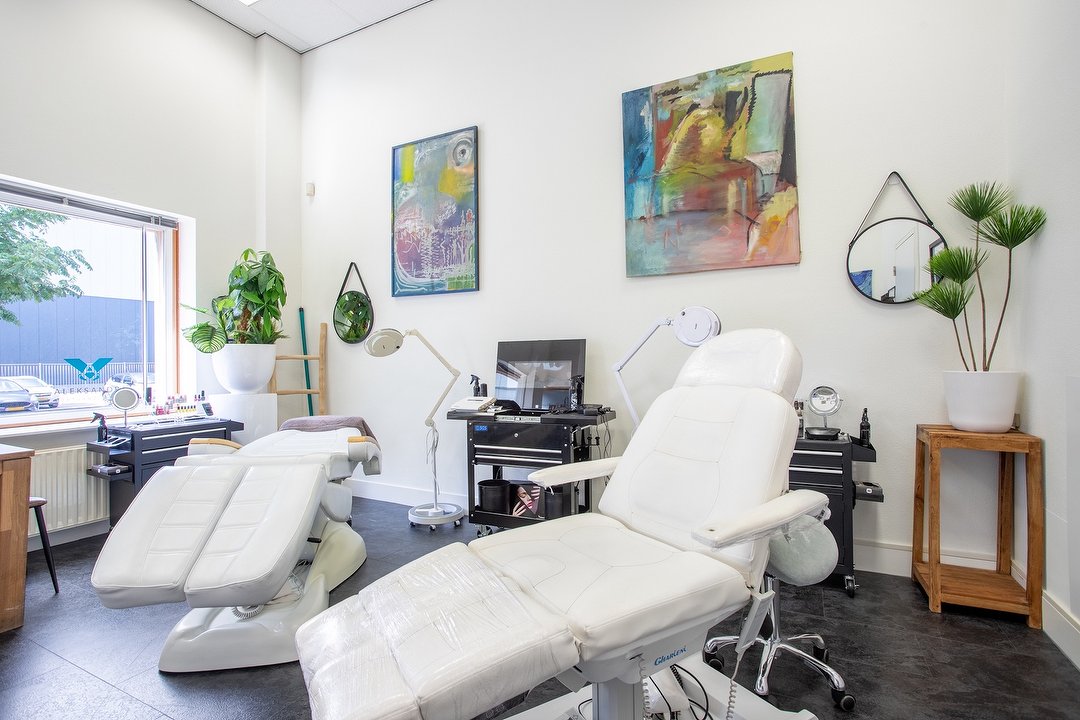 Aleksandra Microblading, Uithoorn, Noord-Holland