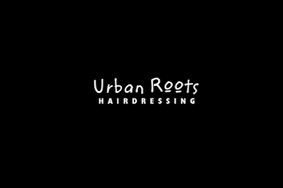Urban Roots - Southgate, Southgate, London