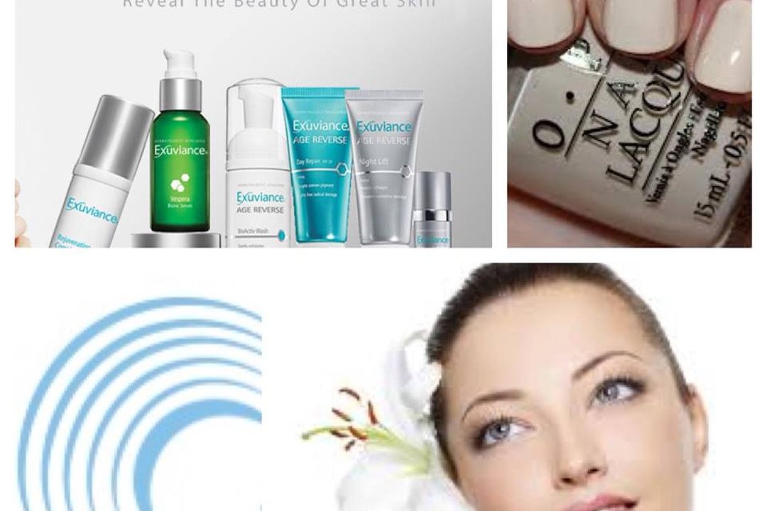 Radiant Skin Clinic, Southport, Merseyside