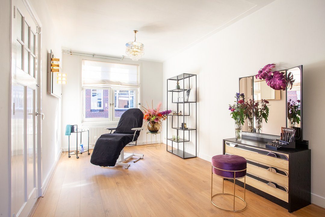 Signature Brows, Eindhoven