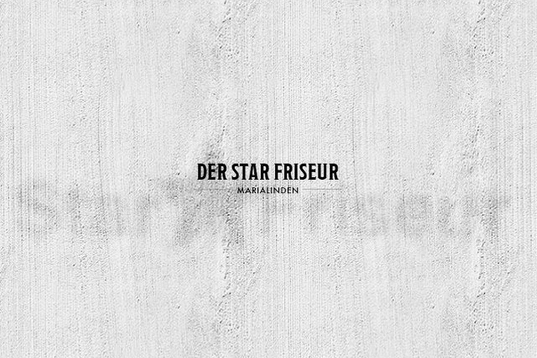 Langenströr-Friseure, Overath
