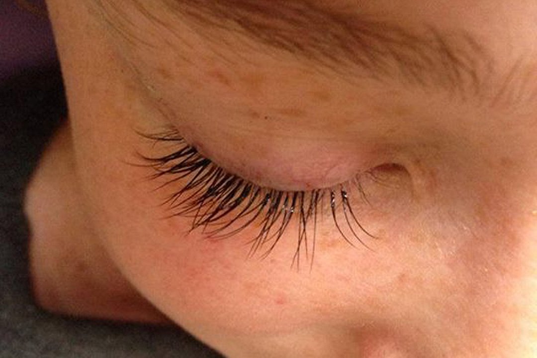 J's Nails and Beauty, North Yorkshire