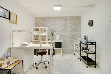 Valery's Nail Studio