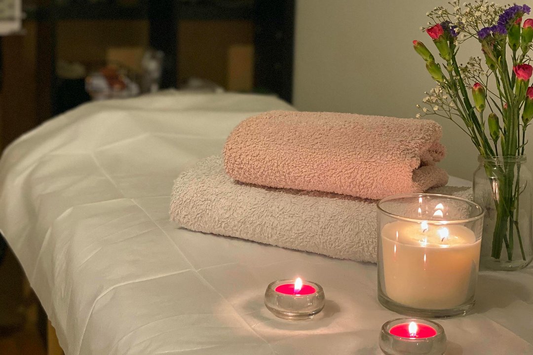 Dermaker Aesthetics, North Manchester, Manchester