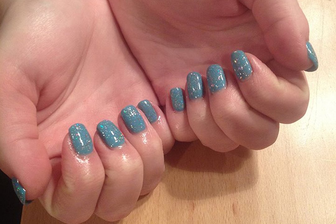 Amie's Beauty, Milton Keynes, Buckinghamshire