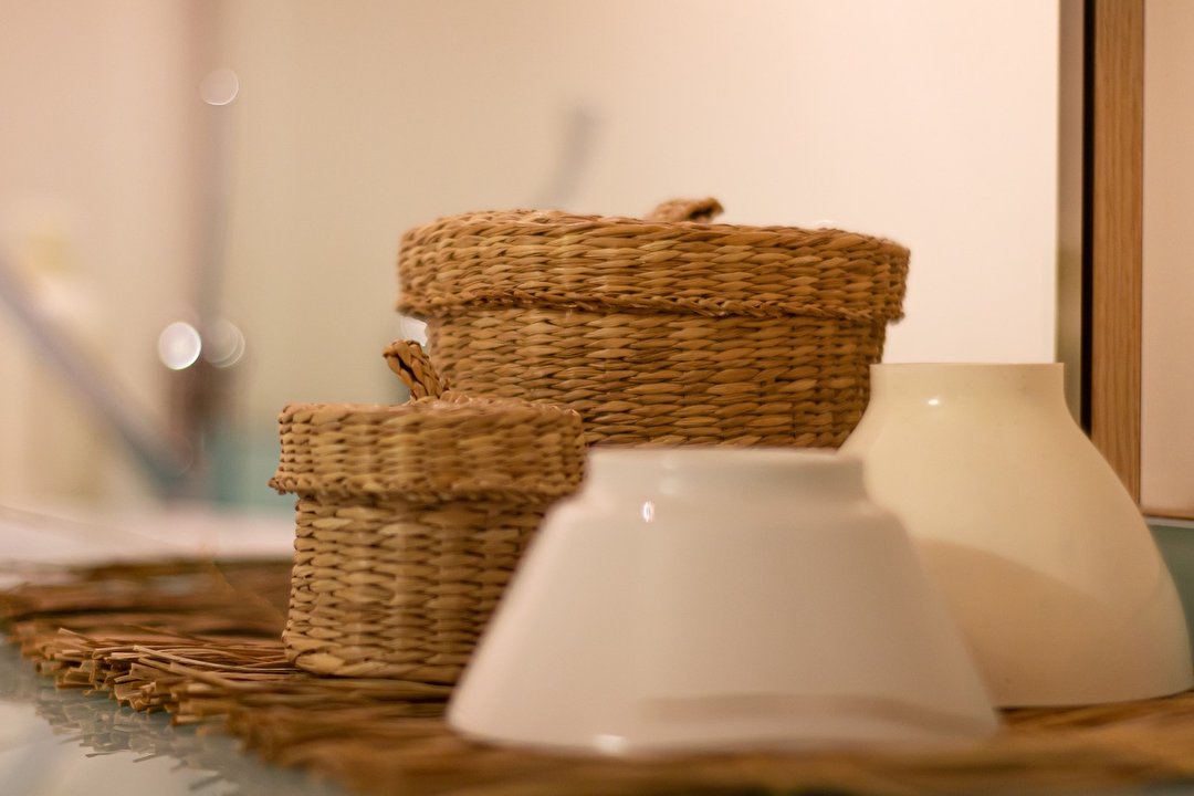 MIO Wellness, Macerata, Marche