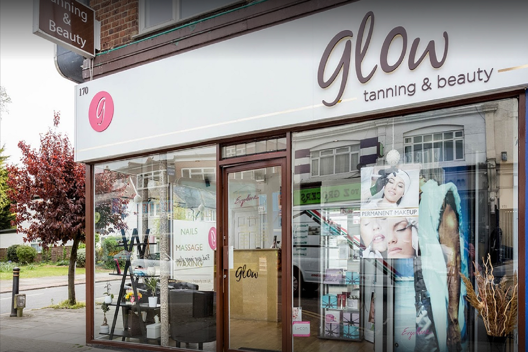 Perfect Nails by Claudia, Finchley, London