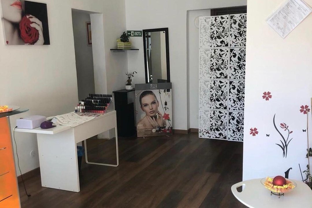 Centro Estetico Sofia, Crocifissa di Rosa, Brescia