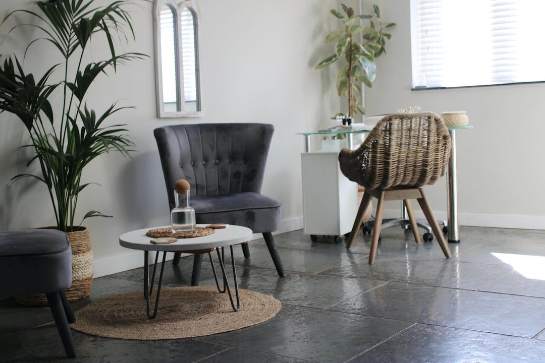 Visage Beauty, Woodstock, Oxfordshire