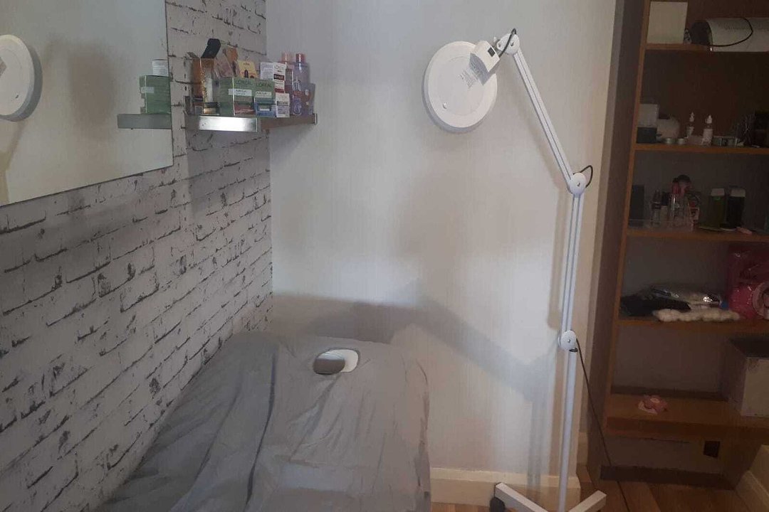 La Motu, Yardley, Birmingham