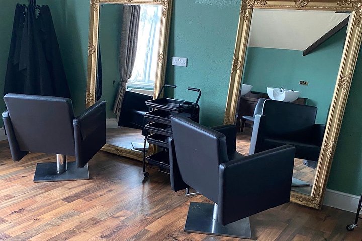 Artique Hair | Hair Salon in Kingstanding, Birmingham - Treatwell