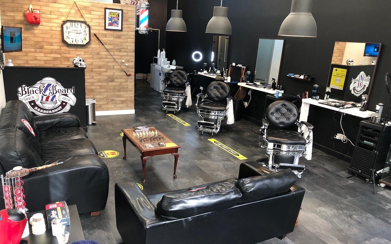 Hairdressers and Hair Salons near Dublin 3, Dublin Treatwell