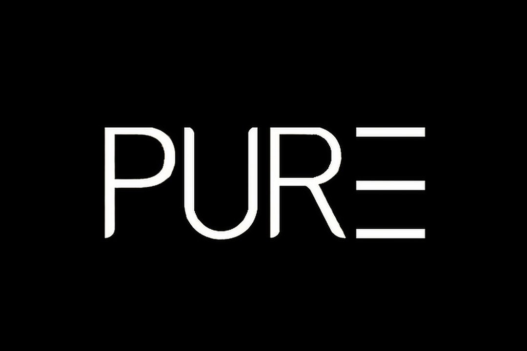 PURE Spa & Beauty - Birmingham, Birmingham