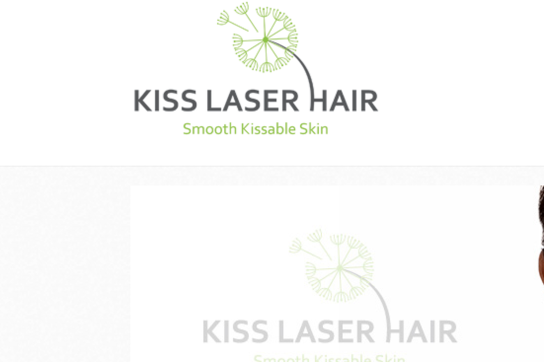 Kiss Laser Hair, Broughton, Salford