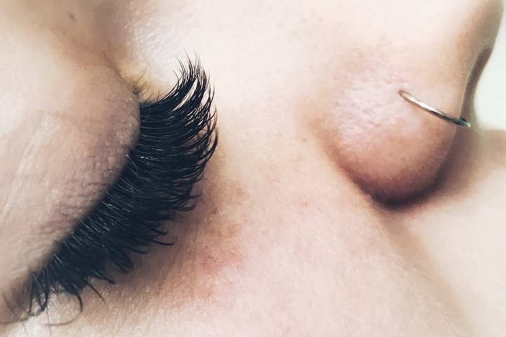 Star Nails - Regensburg | Nagelstudio in Regensburg - Treatwell