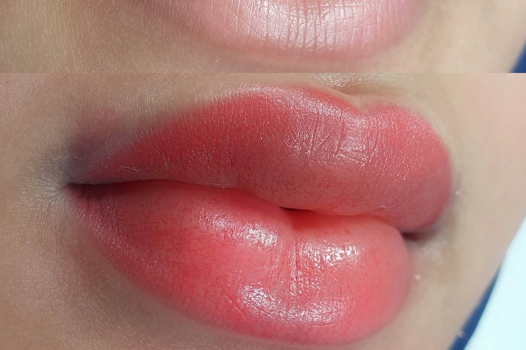 Permanent Beauty by Lijana, Stratford, London